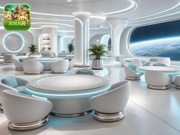 Captain's Bounty gambar 2