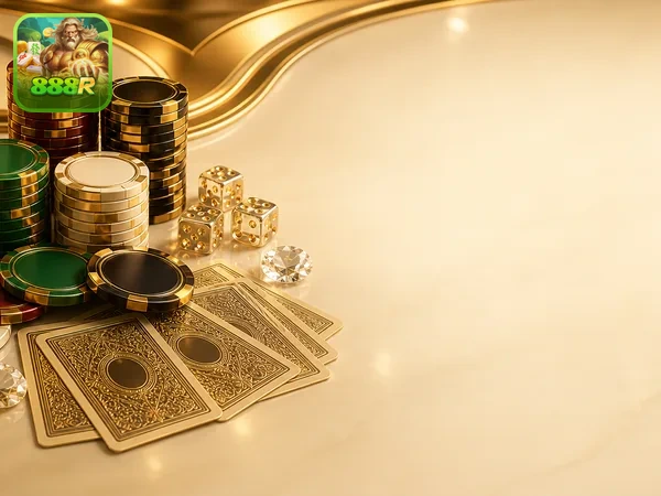 Captain's Bounty gambar 3