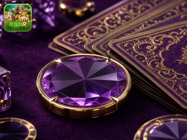 Captain's Bounty gambar 4