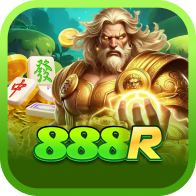 888r
