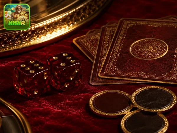 Piggy Gold gambar 1