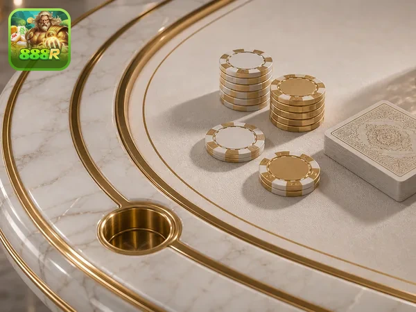 Piggy Gold gambar 4